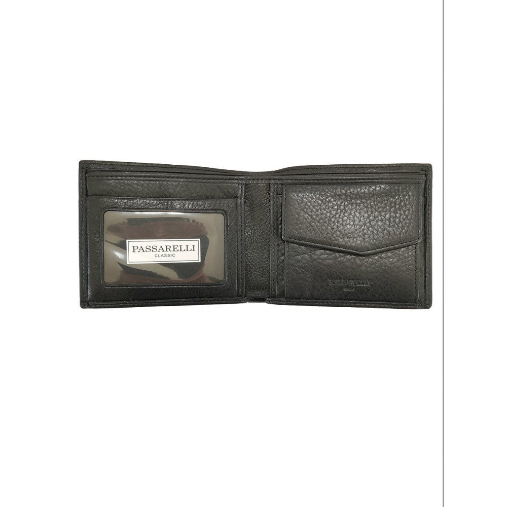 Портмоне мужское PASSARELLI PI-4915A