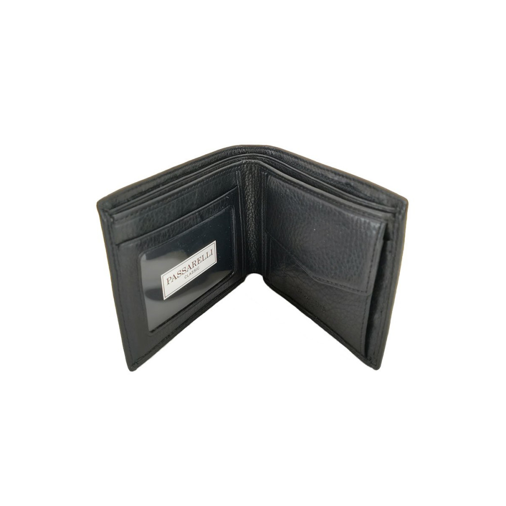 Портмоне мужское PASSARELLI PI-4915A