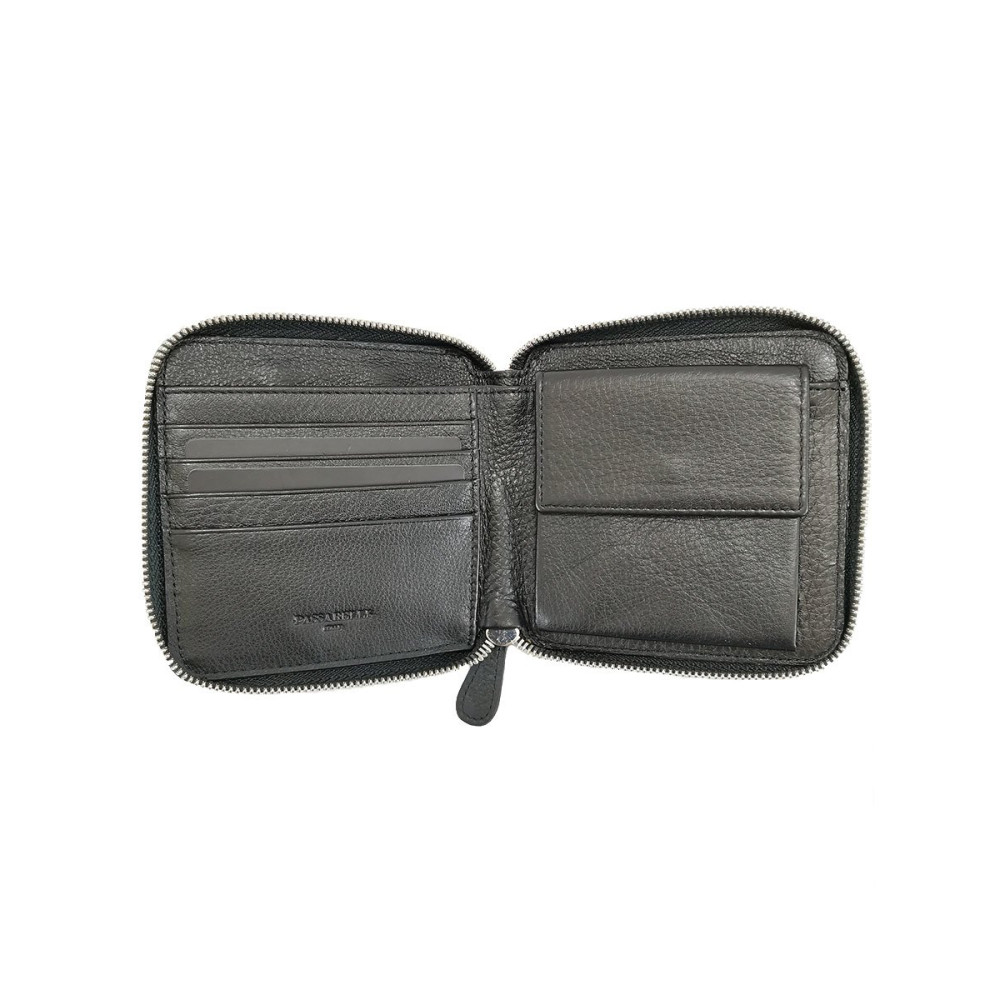 Портмоне мужское PASSARELLI PI-5907A