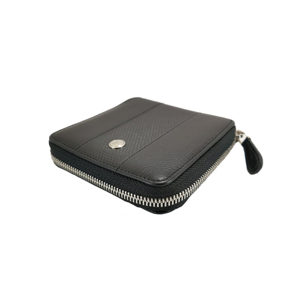 Портмоне мужское PASSARELLI PI-5907A