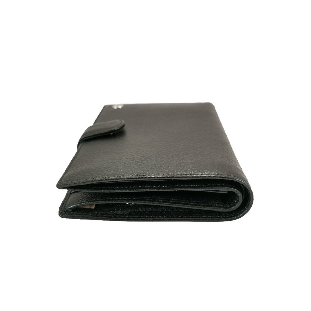 Портмоне мужское PASSARELLI PI-5931A