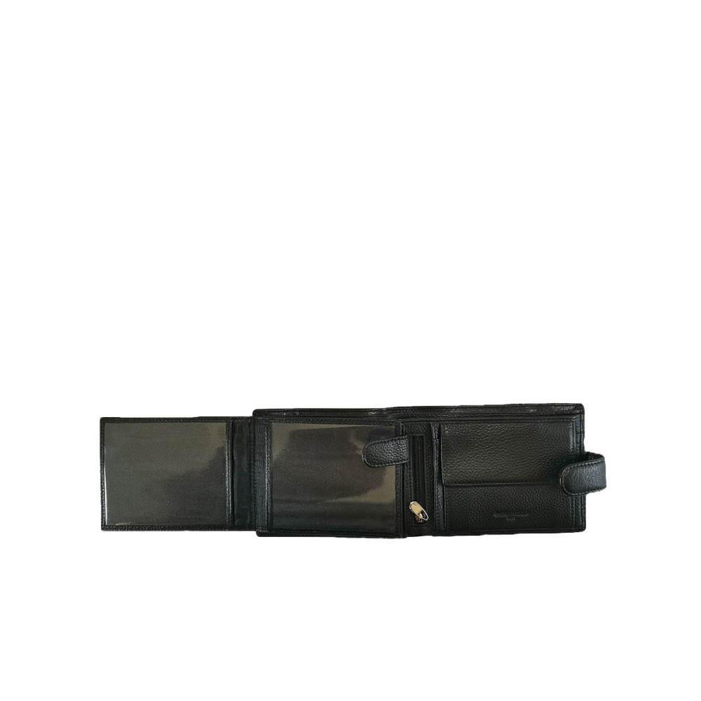 Портмоне мужское PASSARELLI PI-5932A