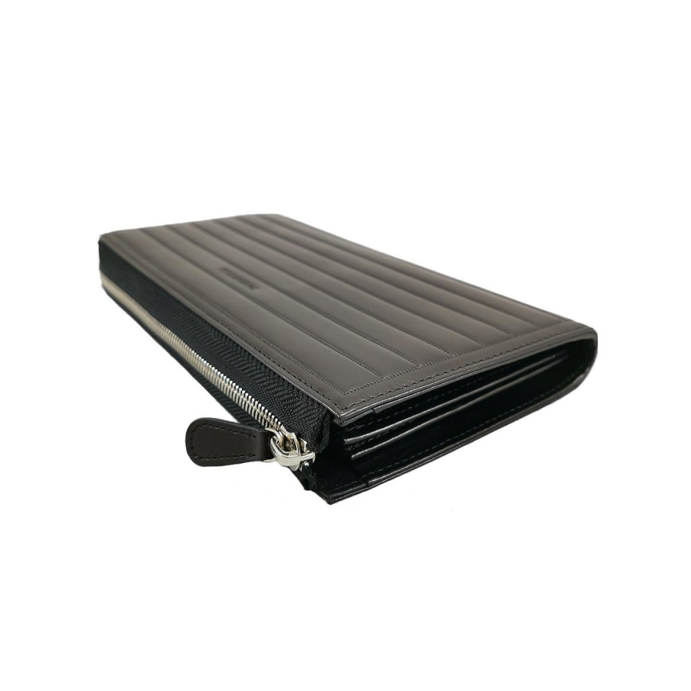 Клатч мужской PASSARELLI PI-5961A