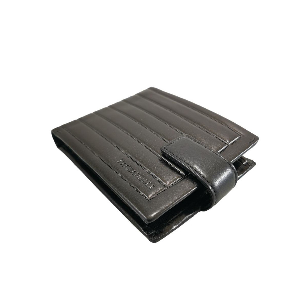 Портмоне мужское PASSARELLI PI-5963A