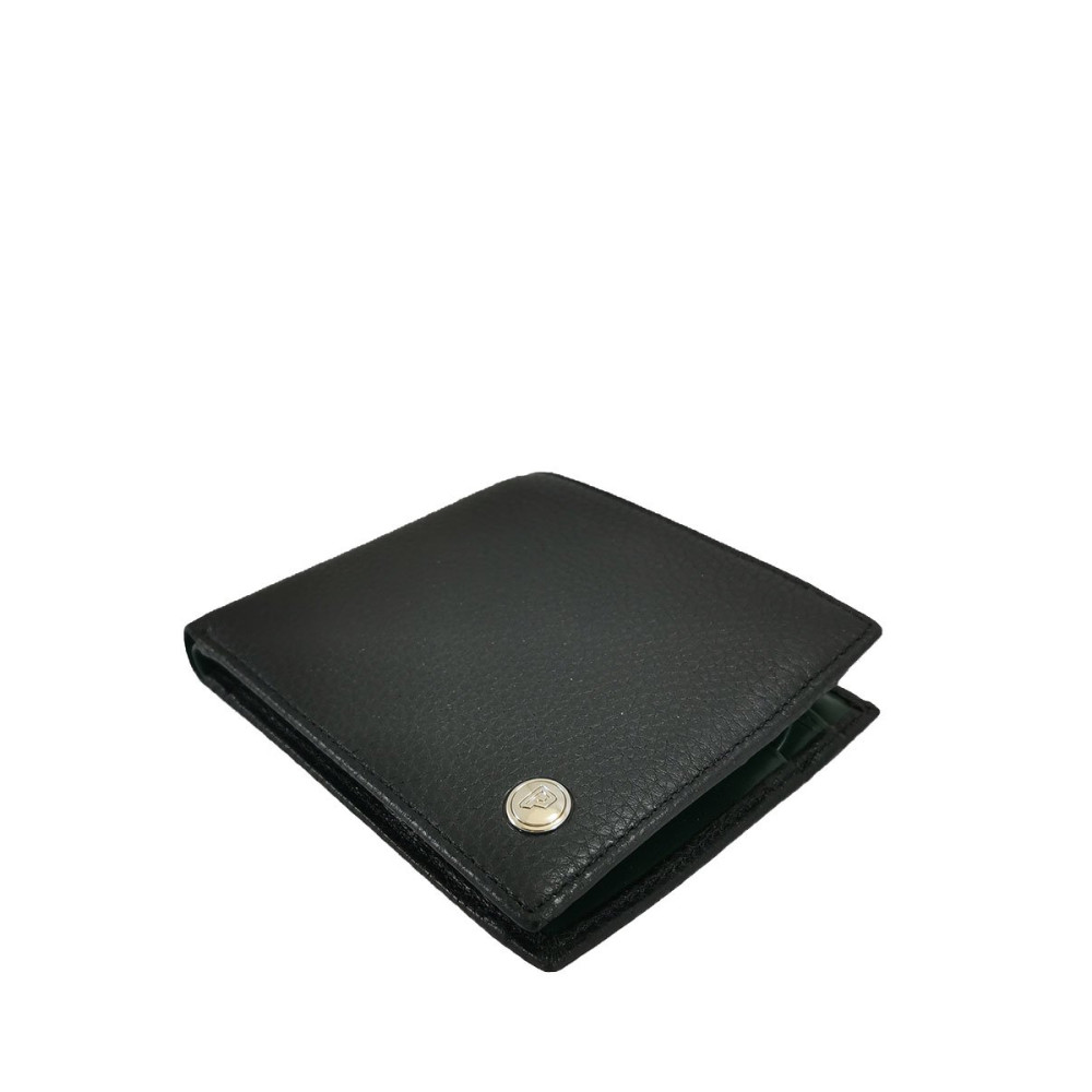 Портмоне мужское PASSARELLI  PI-6008A/G