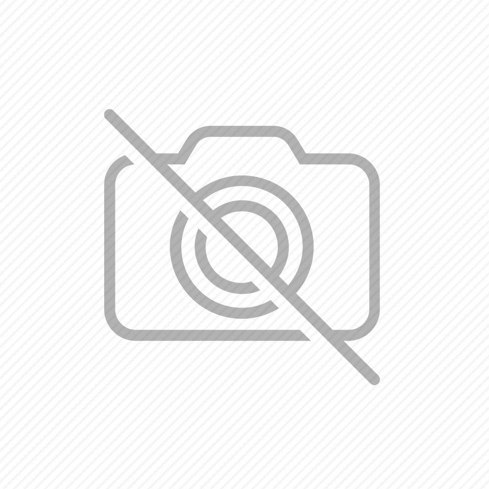 Гольф мужской сине-бордовый с принтом  sv20211